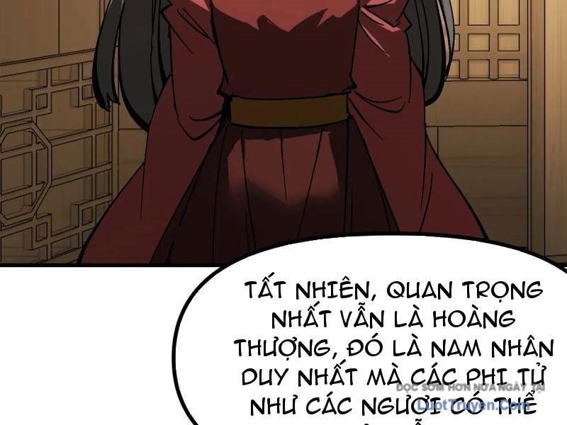 Không Cẩn Thận, Lưu Danh Muôn Thủa Chapter 171 - 32