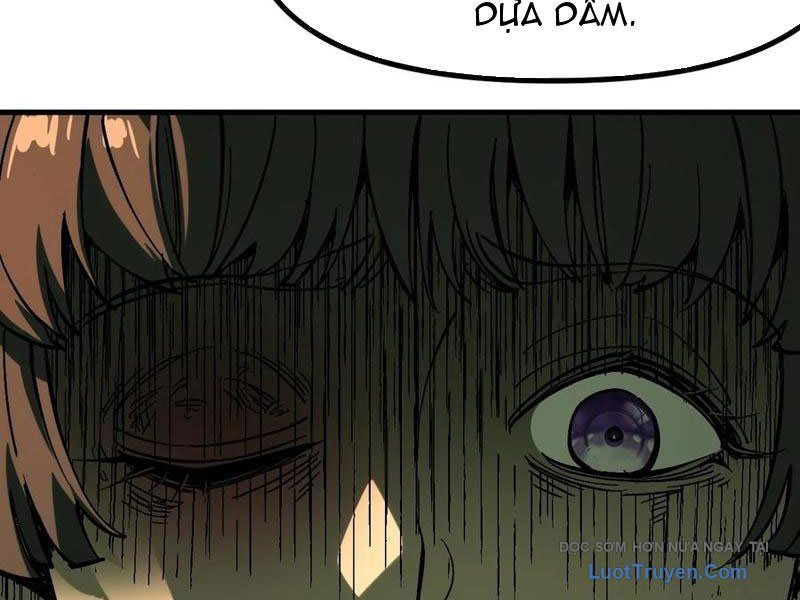 Không Cẩn Thận, Lưu Danh Muôn Thủa Chapter 171 - 33