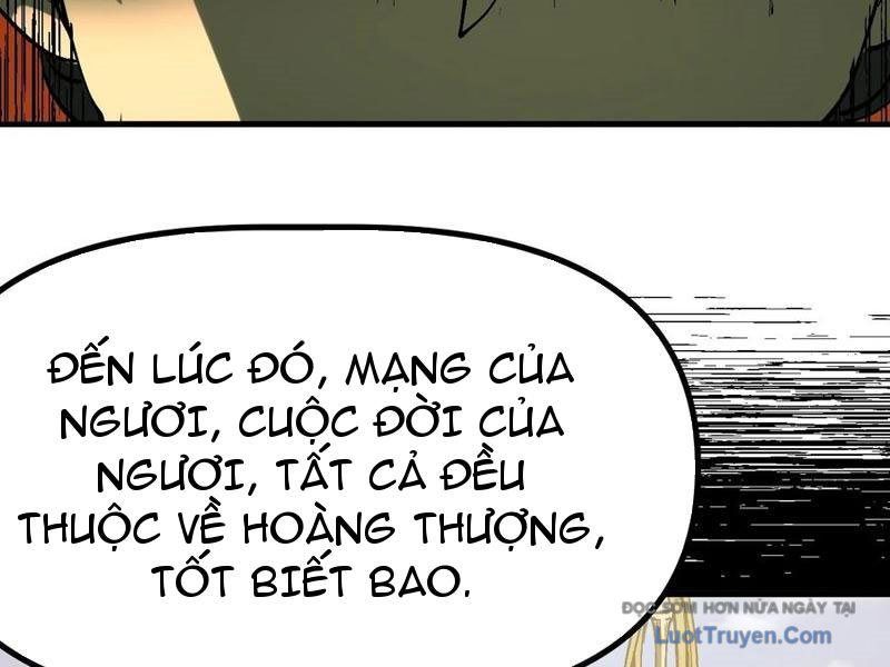 Không Cẩn Thận, Lưu Danh Muôn Thủa Chapter 171 - 34