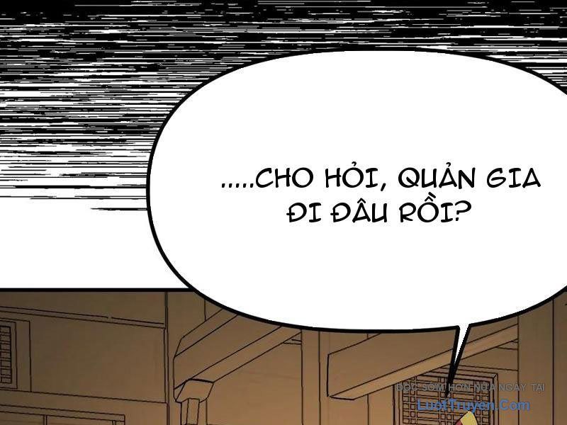 Không Cẩn Thận, Lưu Danh Muôn Thủa Chapter 171 - 36