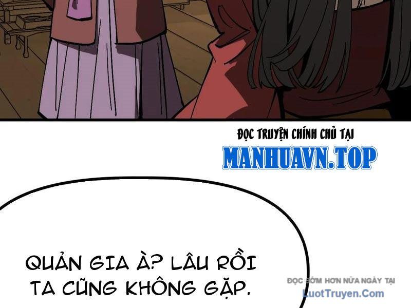 Không Cẩn Thận, Lưu Danh Muôn Thủa Chapter 171 - 38