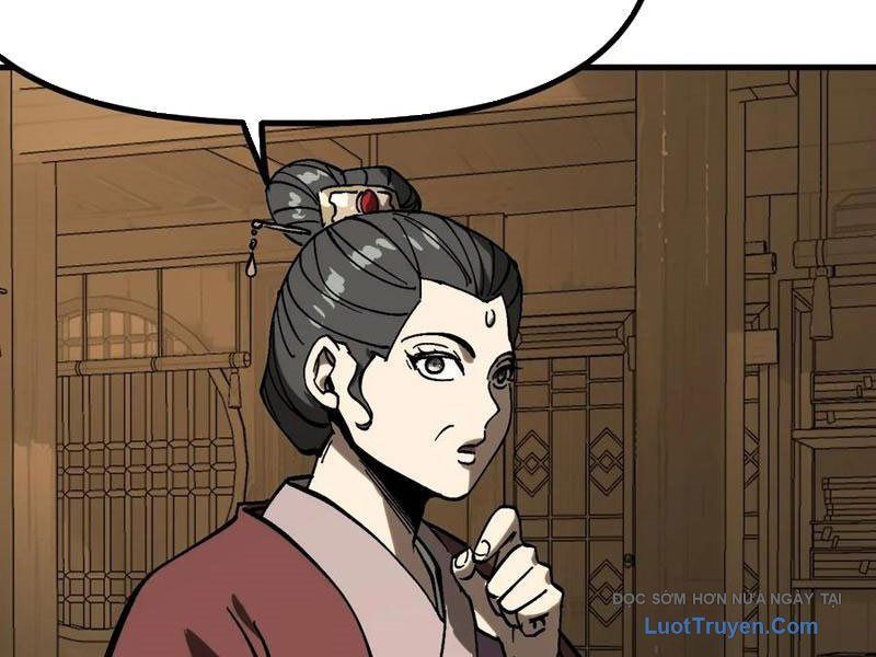 Không Cẩn Thận, Lưu Danh Muôn Thủa Chapter 171 - 39