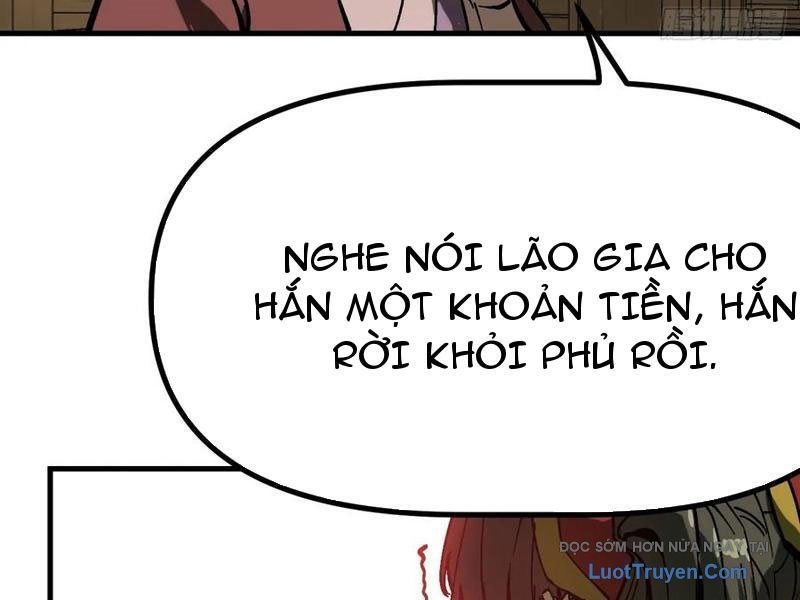 Không Cẩn Thận, Lưu Danh Muôn Thủa Chapter 171 - 40