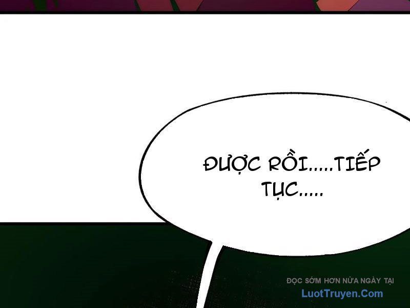 Không Cẩn Thận, Lưu Danh Muôn Thủa Chapter 171 - 5