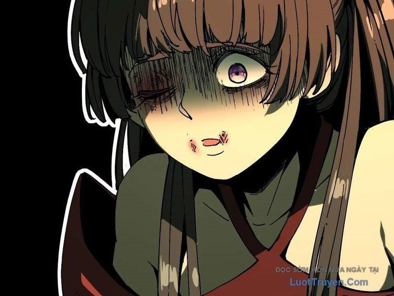 Không Cẩn Thận, Lưu Danh Muôn Thủa Chapter 171 - 43