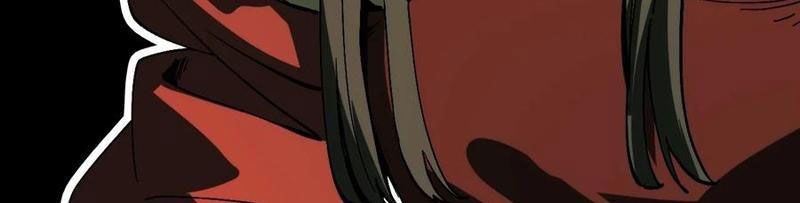 Không Cẩn Thận, Lưu Danh Muôn Thủa Chapter 171 - 44