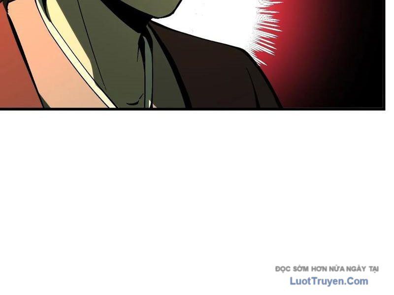 Không Cẩn Thận, Lưu Danh Muôn Thủa Chapter 171 - 46