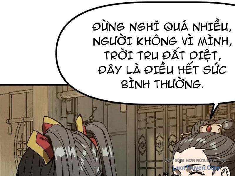 Không Cẩn Thận, Lưu Danh Muôn Thủa Chapter 171 - 47