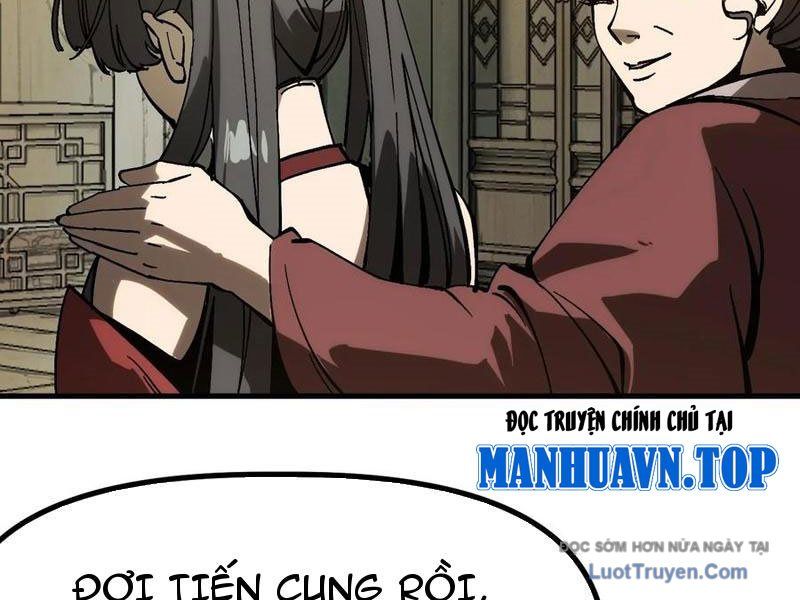 Không Cẩn Thận, Lưu Danh Muôn Thủa Chapter 171 - 48