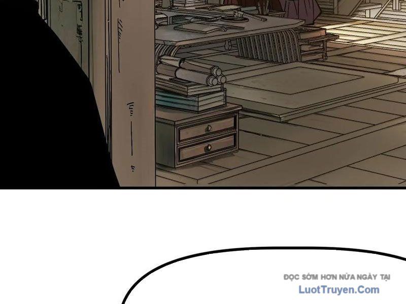 Không Cẩn Thận, Lưu Danh Muôn Thủa Chapter 171 - 50