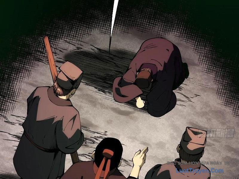 Không Cẩn Thận, Lưu Danh Muôn Thủa Chapter 171 - 6