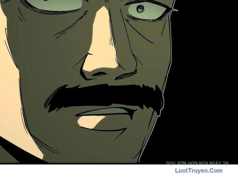 Không Cẩn Thận, Lưu Danh Muôn Thủa Chapter 171 - 54