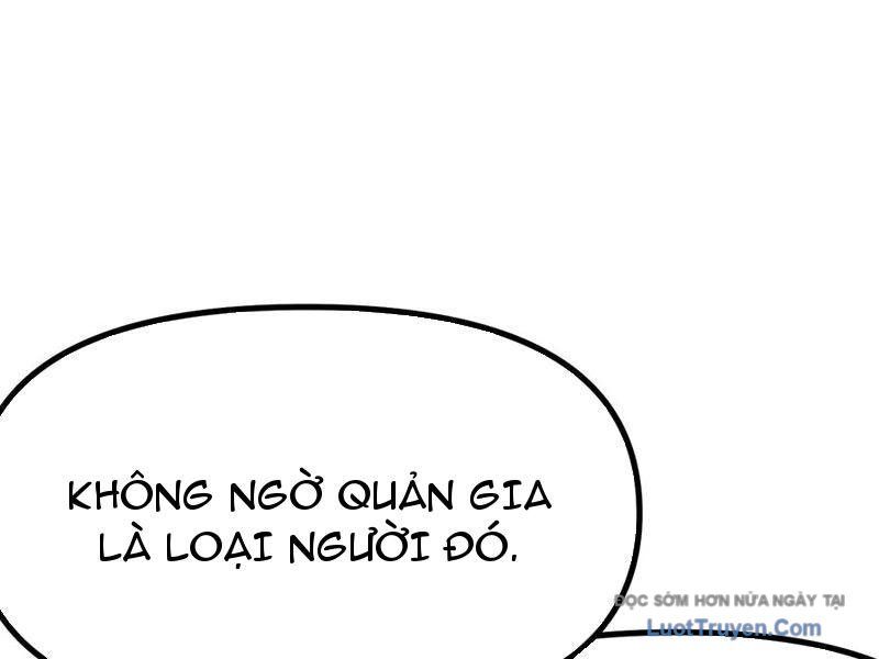 Không Cẩn Thận, Lưu Danh Muôn Thủa Chapter 171 - 55