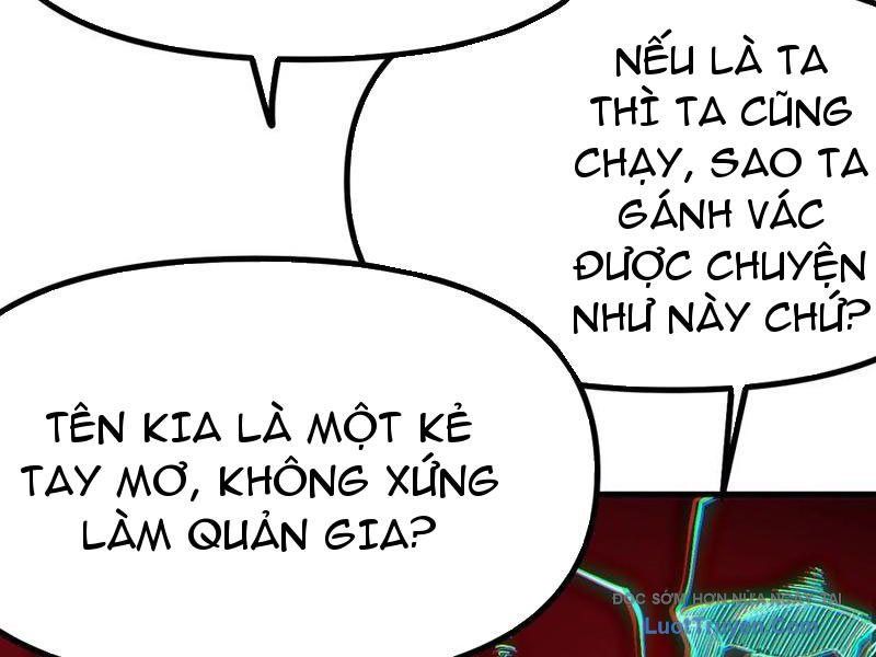 Không Cẩn Thận, Lưu Danh Muôn Thủa Chapter 171 - 56