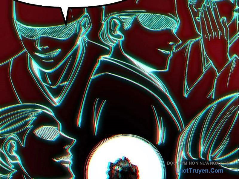 Không Cẩn Thận, Lưu Danh Muôn Thủa Chapter 171 - 57