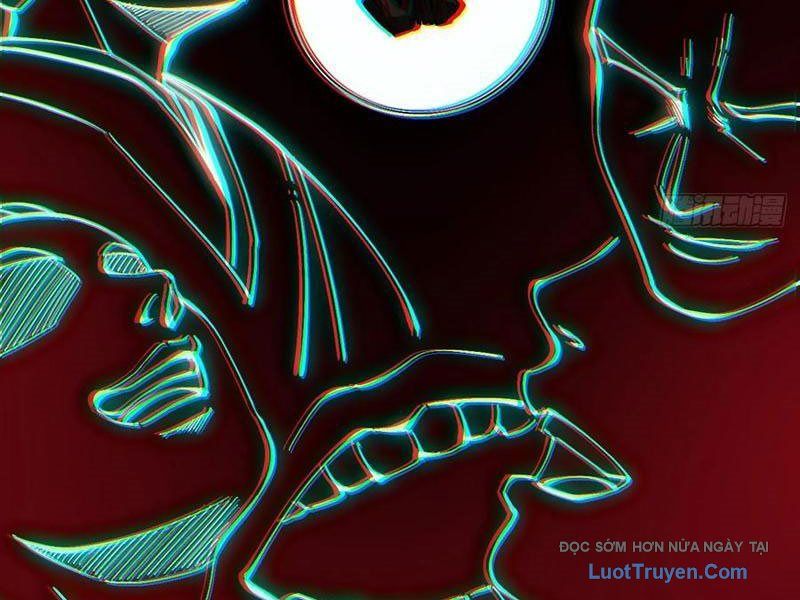 Không Cẩn Thận, Lưu Danh Muôn Thủa Chapter 171 - 58