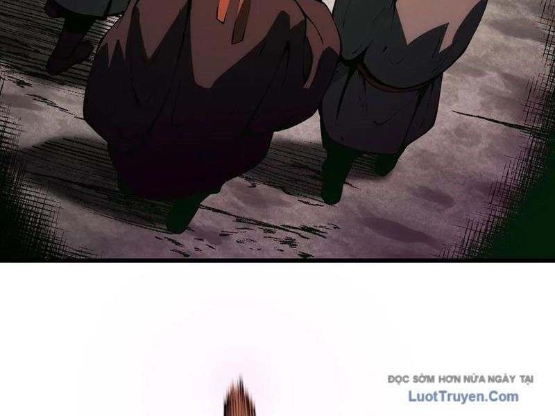 Không Cẩn Thận, Lưu Danh Muôn Thủa Chapter 171 - 7