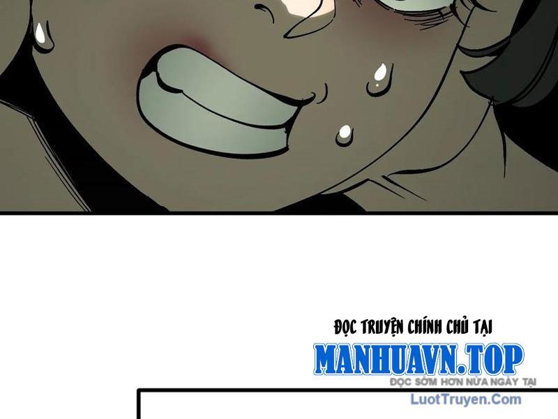 Không Cẩn Thận, Lưu Danh Muôn Thủa Chapter 171 - 61