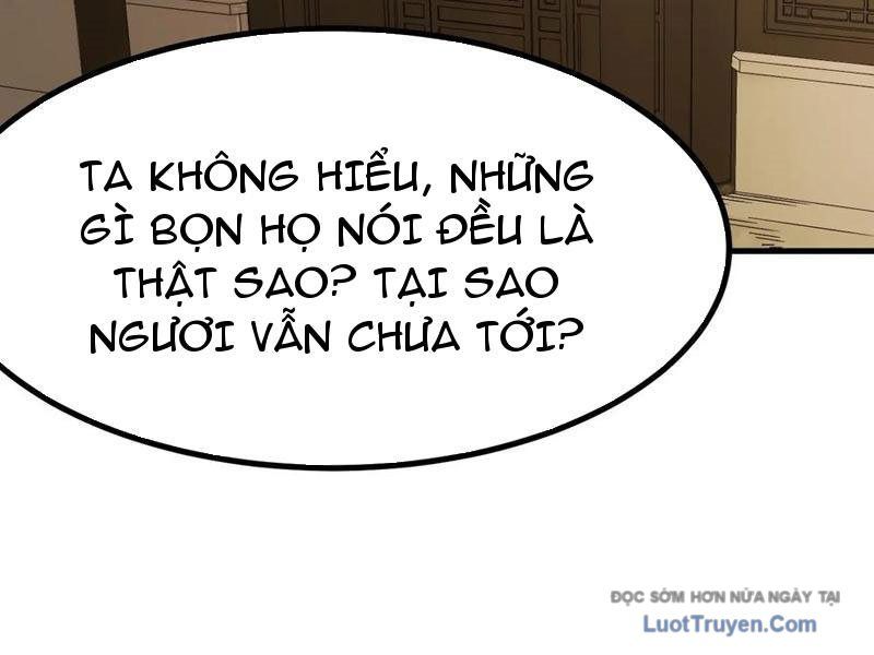 Không Cẩn Thận, Lưu Danh Muôn Thủa Chapter 171 - 63