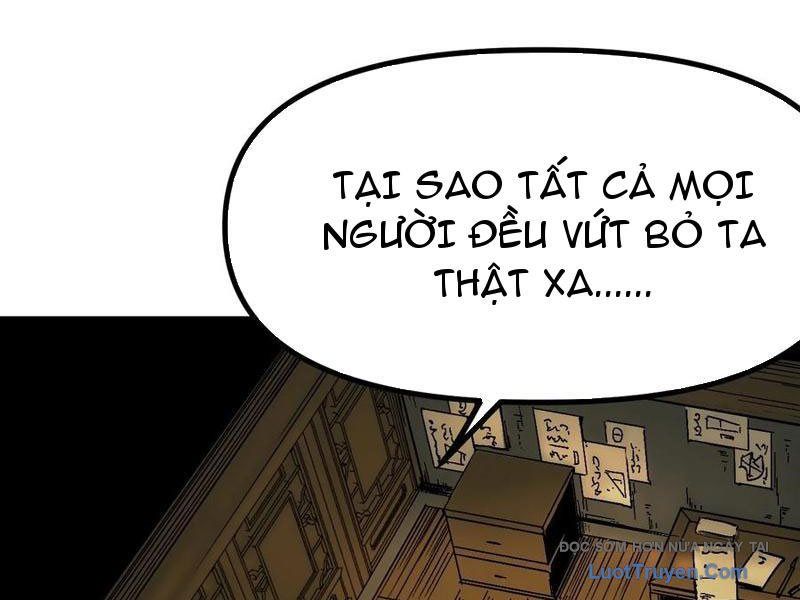 Không Cẩn Thận, Lưu Danh Muôn Thủa Chapter 171 - 64