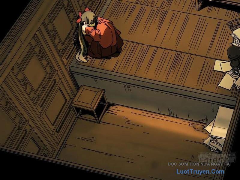 Không Cẩn Thận, Lưu Danh Muôn Thủa Chapter 171 - 65