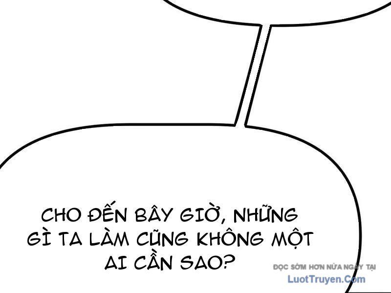 Không Cẩn Thận, Lưu Danh Muôn Thủa Chapter 171 - 68