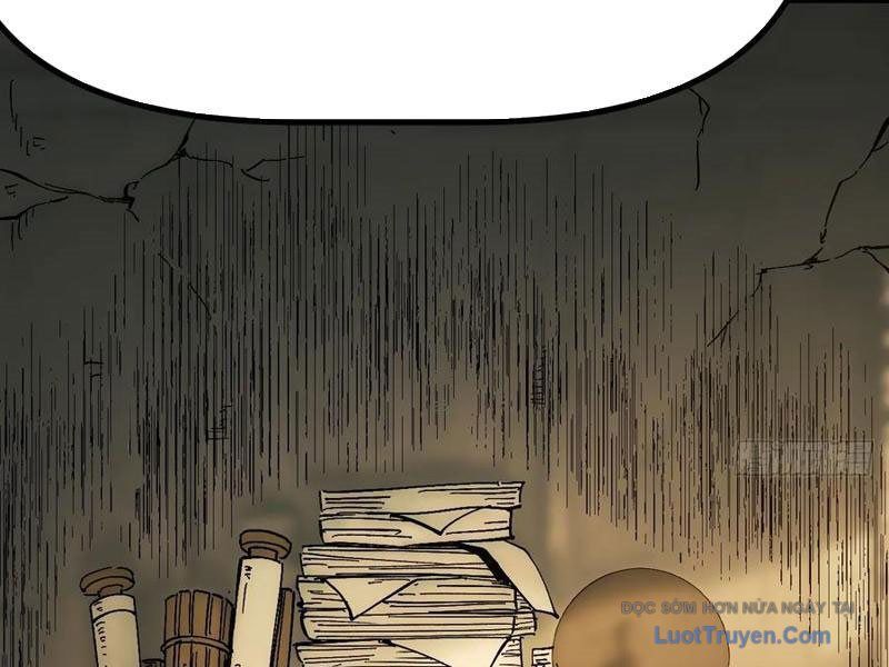 Không Cẩn Thận, Lưu Danh Muôn Thủa Chapter 171 - 69