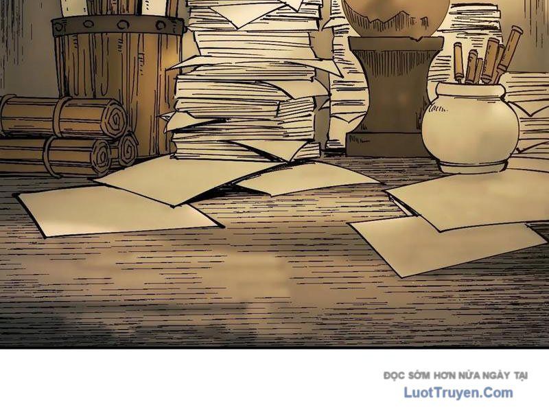 Không Cẩn Thận, Lưu Danh Muôn Thủa Chapter 171 - 70