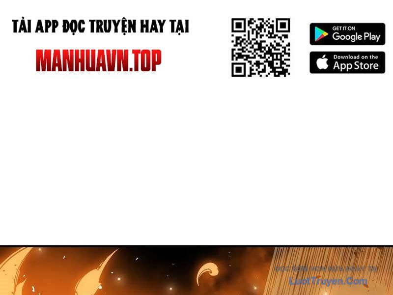 Không Cẩn Thận, Lưu Danh Muôn Thủa Chapter 171 - 71