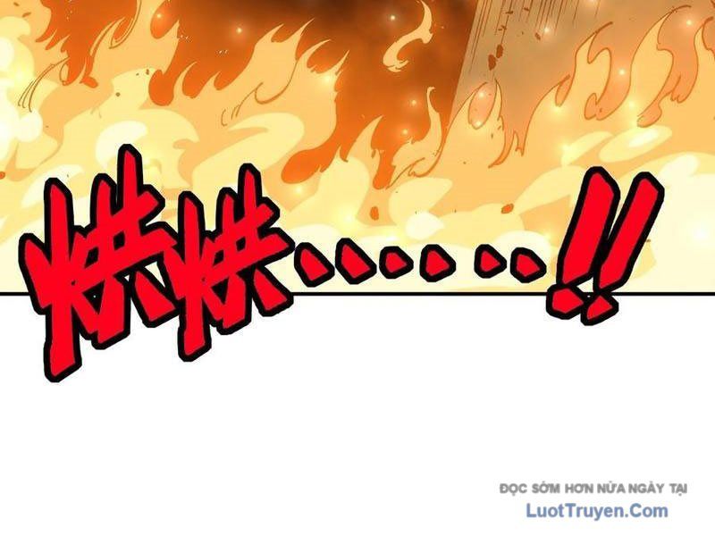 Không Cẩn Thận, Lưu Danh Muôn Thủa Chapter 171 - 72