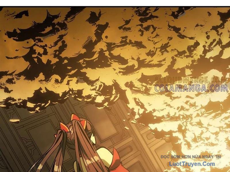 Không Cẩn Thận, Lưu Danh Muôn Thủa Chapter 171 - 73