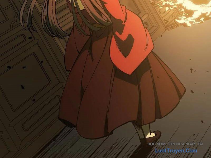 Không Cẩn Thận, Lưu Danh Muôn Thủa Chapter 171 - 74