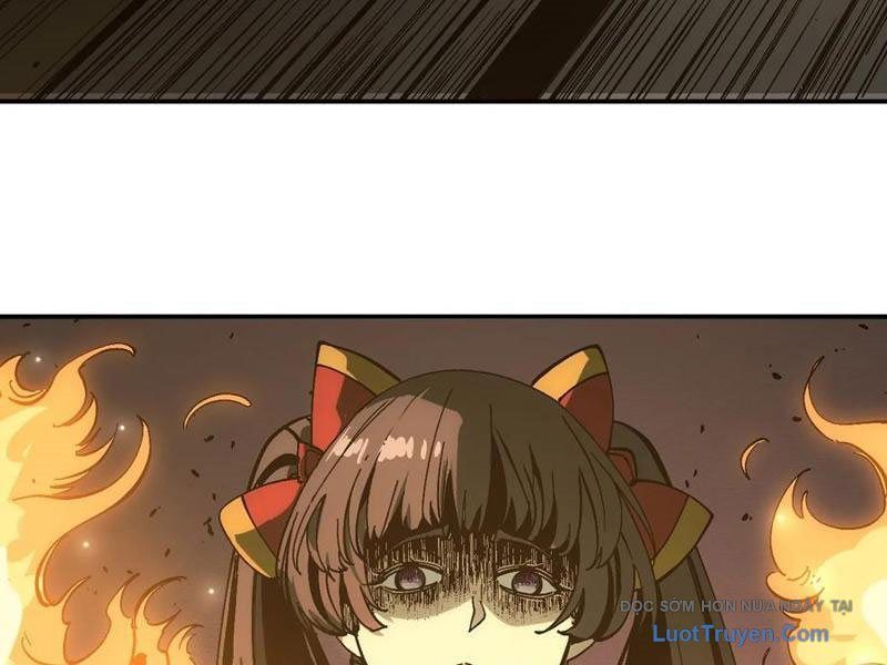 Không Cẩn Thận, Lưu Danh Muôn Thủa Chapter 171 - 75