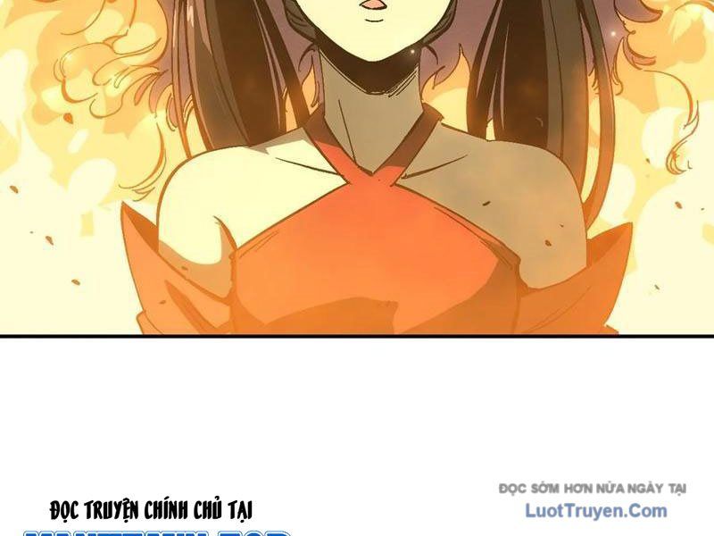 Không Cẩn Thận, Lưu Danh Muôn Thủa Chapter 171 - 76