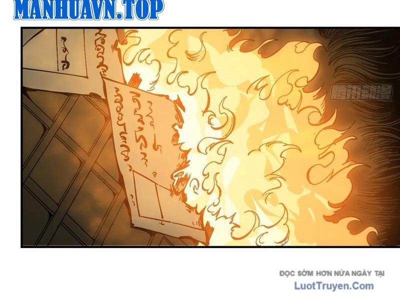 Không Cẩn Thận, Lưu Danh Muôn Thủa Chapter 171 - 77