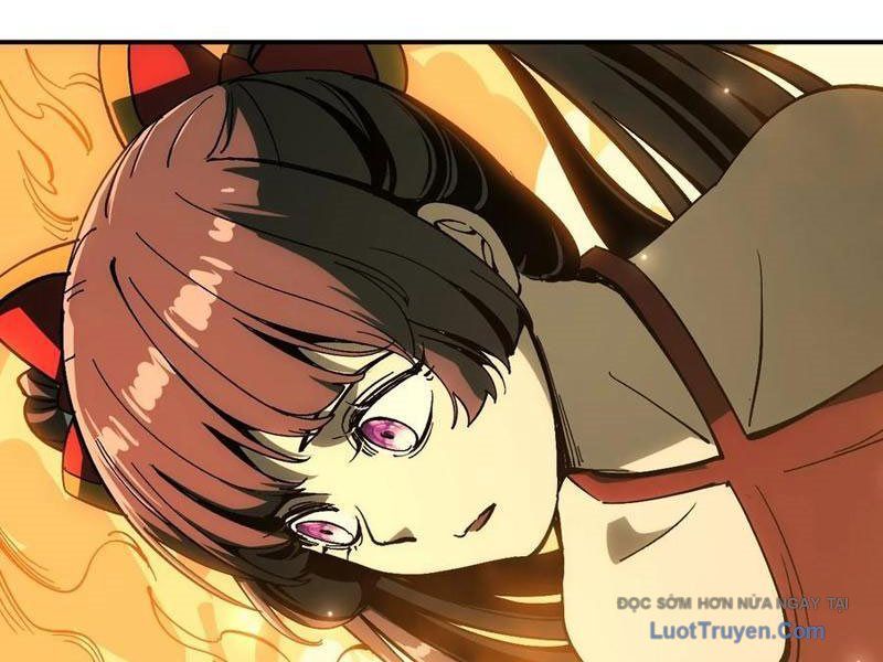 Không Cẩn Thận, Lưu Danh Muôn Thủa Chapter 171 - 78