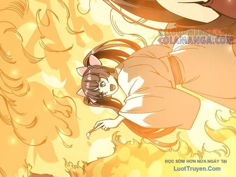 Không Cẩn Thận, Lưu Danh Muôn Thủa Chapter 171 - 79