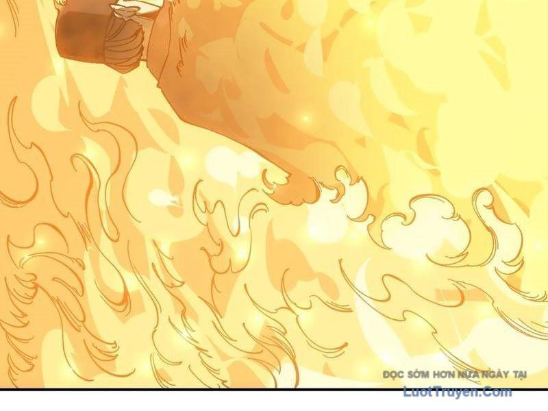 Không Cẩn Thận, Lưu Danh Muôn Thủa Chapter 171 - 80