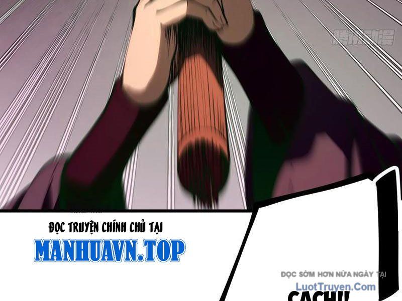 Không Cẩn Thận, Lưu Danh Muôn Thủa Chapter 171 - 9