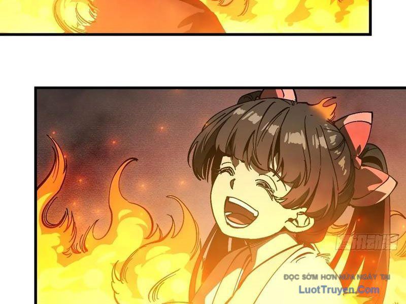 Không Cẩn Thận, Lưu Danh Muôn Thủa Chapter 171 - 82