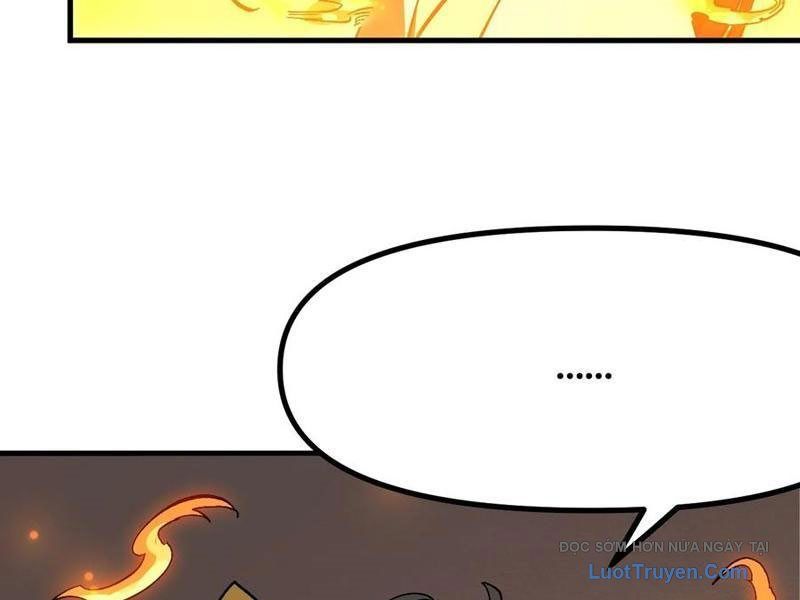 Không Cẩn Thận, Lưu Danh Muôn Thủa Chapter 171 - 83