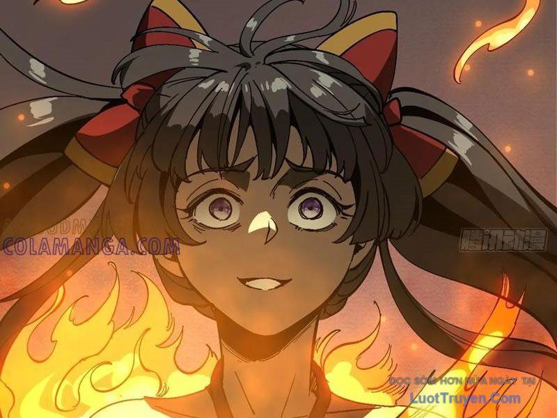 Không Cẩn Thận, Lưu Danh Muôn Thủa Chapter 171 - 84