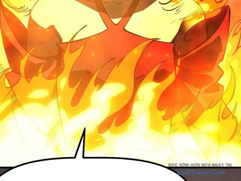 Không Cẩn Thận, Lưu Danh Muôn Thủa Chapter 171 - 85