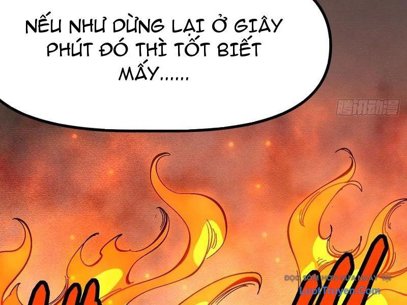 Không Cẩn Thận, Lưu Danh Muôn Thủa Chapter 171 - 86