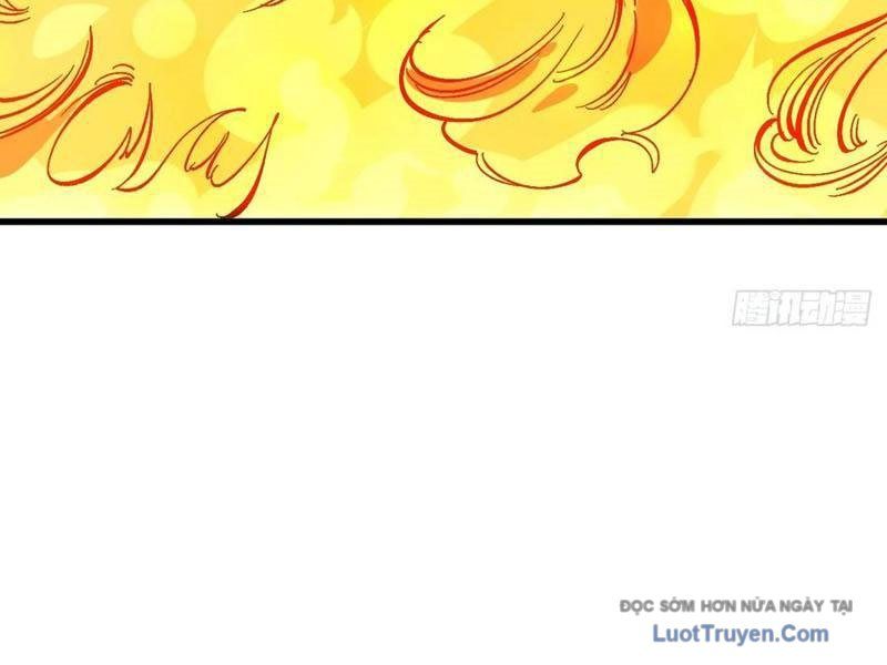 Không Cẩn Thận, Lưu Danh Muôn Thủa Chapter 171 - 88