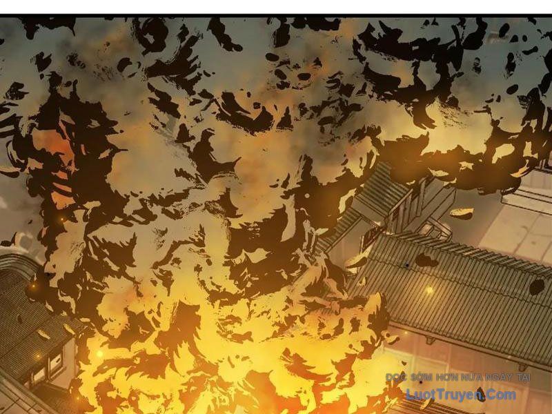 Không Cẩn Thận, Lưu Danh Muôn Thủa Chapter 171 - 89