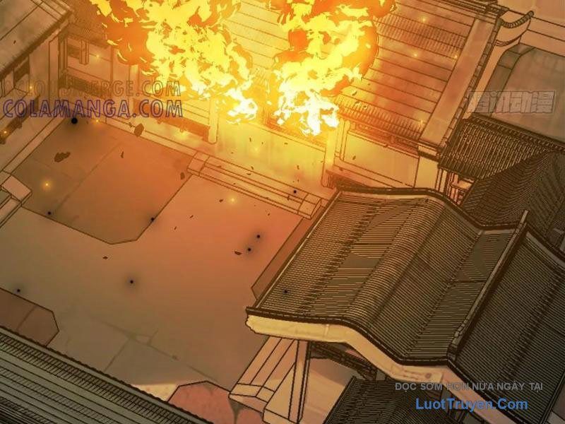 Không Cẩn Thận, Lưu Danh Muôn Thủa Chapter 171 - 90