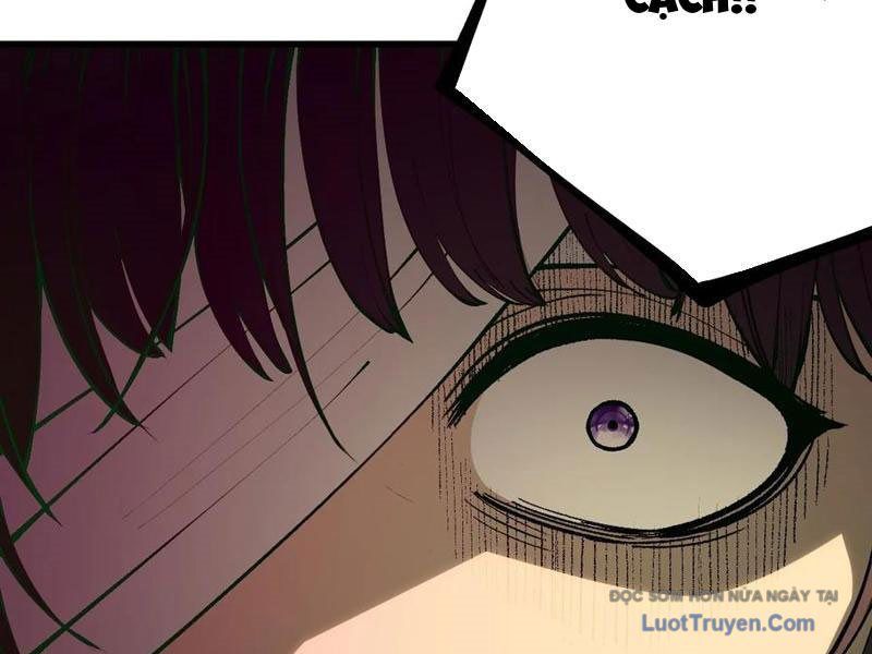 Không Cẩn Thận, Lưu Danh Muôn Thủa Chapter 171 - 10