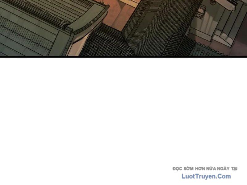 Không Cẩn Thận, Lưu Danh Muôn Thủa Chapter 171 - 91