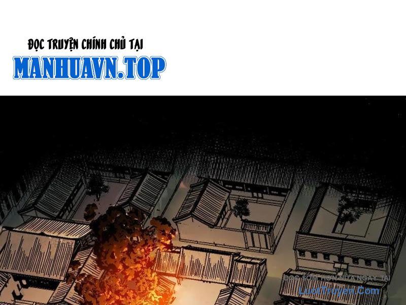 Không Cẩn Thận, Lưu Danh Muôn Thủa Chapter 171 - 92